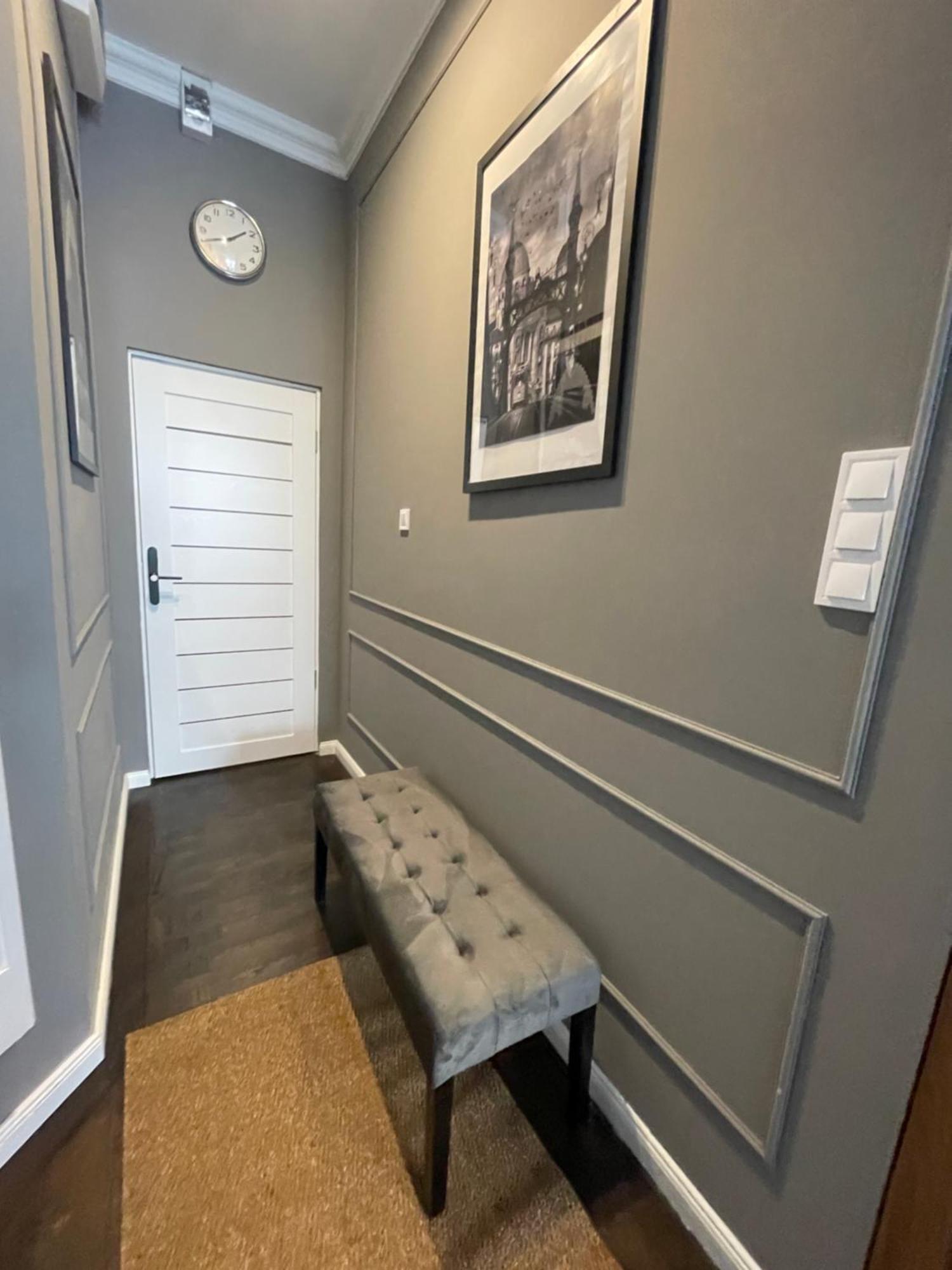 Apartman Szip Tatra Gold - Downtown
